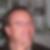 Profilbild von Michael Scheithauer