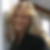 Profilbild von Julia Bachmann