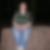 Profilbild von Carola Kriems