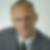 Profilbild von Hannes Hartwig