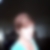 Profilbild von Claudia Neumann