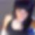 Profilbild von Steffi Schumann