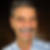 Profilbild von Herbert Maier