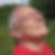 Profilbild von Norbert Wiebke