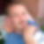 Profilbild von Andre Riggers