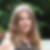 Profilbild von Bärbel Urscheler