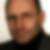 Profilbild von Gerald Stengel