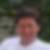 Profilbild von Thomas Lubig
