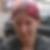 Profilbild von Jana Klatt