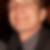 Profilbild von Eberhard Müller