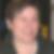 Profilbild von Birte Herrmann