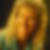 Profilbild von Kerstin Romann