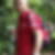 Profilbild von Torsten Houschka