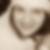 Profilbild von Dana Schmidt