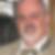 Profilbild von Heinz Josef Schweigert