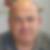 Profilbild von Torsten Burmeister