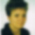 Profilbild von Ulrike Kläger