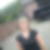 Profilbild von Sylvia arndt
