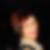 Profilbild von Chris Renner
