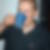 Profilbild von Martin Hagemeister