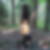 Profilbild von Katrin Fischer