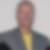 Profilbild von Jörg Pester