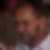 Profilbild von Josef Patzlaff 