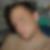 Profilbild von André Wurm