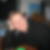 Profilbild von Simone Mohnke