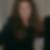 Profilbild von Tanja Loibl