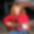 Profilbild von Frances Linhardt