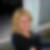 Profilbild von Gabriele Bremer