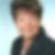 Profilbild von Dorit Wittek
