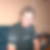 Profilbild von Klaus Hampel