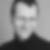 Profilbild von Michael Vogel