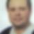 Profilbild von Sven Kubiak