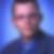 Profilbild von Stephan Witt