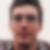 Profilbild von Andreas Boehmer