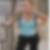 Profilbild von Christin Hinz
