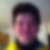 Profilbild von Sabine Schnaars