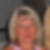 Profilbild von Sabine Kraft