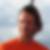 Profilbild von Olaf Greifzu
