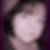 Profilbild von Tamara Liebl
