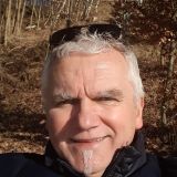 Profilfoto von Klaus-Dieter Thal