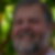Profilbild von Ludwig Rapp