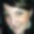 Profilbild von Patrizia Geiger