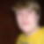 Profilbild von Lisa Andres