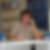 Profilbild von Torsten Andres