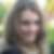 Profilbild von Ksenija Vrabac
