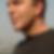 Profilbild von Siegfried Tibbe